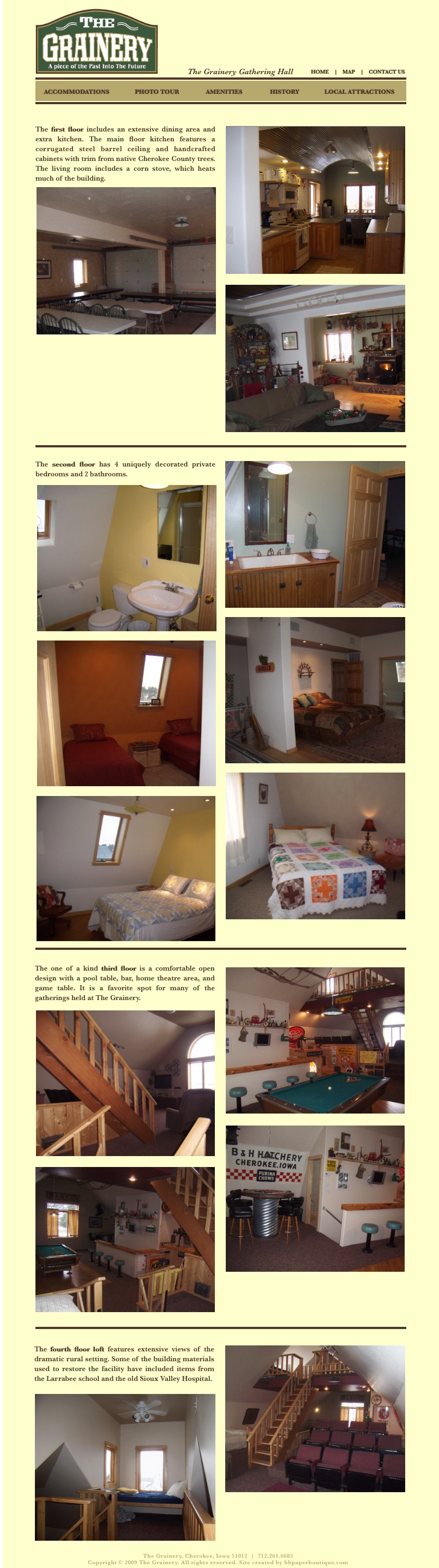 item3